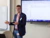 Summerschool 2014-522_internet