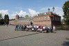 Summerschool 2014-535_internet