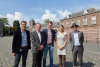 Summerschool 2014-537_internet
