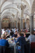 Summerschool 2014-545_internet