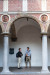 Summerschool 2014-555_internet