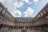 Summerschool 2014-557_internet