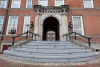 Summerschool 2014-565_internet