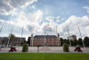 Summerschool 2014-597_internet