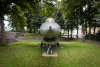 Summerschool 2014-599_internet
