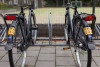 Summerschool 2014-611_internet