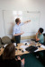 Summerschool 2014-617_internet