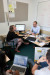 Summerschool 2014-620_internet