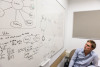 Summerschool 2014-625_internet