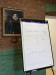 Summerschool 2014-628_internet