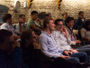 Summerschool 2014-651_internet