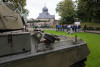 Summerschool 2014-668_internet