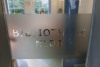 Summerschool 2014-674_internet