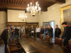 Summerschool 2014-686_internet
