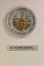 Summerschool 2014-697_internet