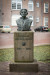 Summerschool 2014-701_internet