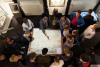 Summerschool 2014-704_internet