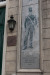 Summerschool 2014-722_internet