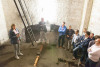 Summerschool 2014-733_internet