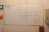 Summerschool 2014-741_internet