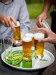 Summerschool 2014-754_internet