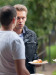 Summerschool 2014-776_internet