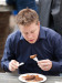 Summerschool 2014-784_internet