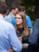 Summerschool 2014-790_internet