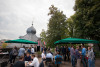 Summerschool 2014-799_internet
