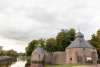 Summerschool 2014-803_internet
