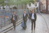 Summerschool 2014-807_internet