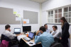 Summerschool 2014-817_internet