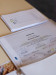 Summerschool 2014-820_internet