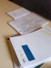 Summerschool 2014-821_internet