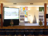 Summerschool 2014-823_internet