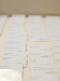 Summerschool 2014-824_internet