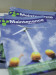 Summerschool 2014-825_internet