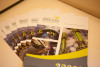 Summerschool 2014-826_internet