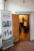 Summerschool 2014-828_internet