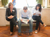 Summerschool 2014-829_internet