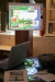 Summerschool 2014-831_internet