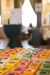 Summerschool 2014-832_internet