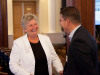 Summerschool 2014-834_internet