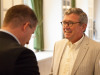 Summerschool 2014-836_internet
