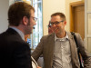 Summerschool 2014-838_internet