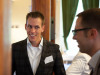 Summerschool 2014-840_internet