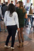 Summerschool 2014-846_internet