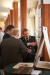 Summerschool 2014-847_internet