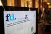 Summerschool 2014-848_internet