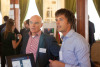 Summerschool 2014-849_internet